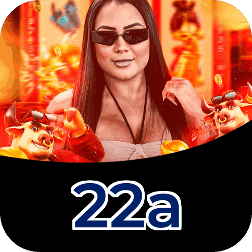 Fortune Rabbit slot