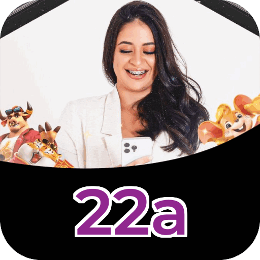 Requisitos do APK 22a para Android