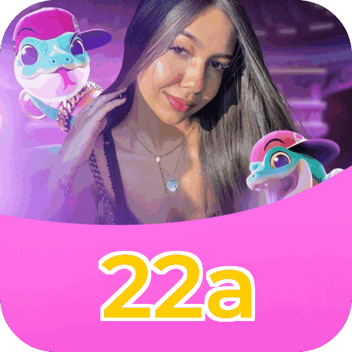 APK Android 22a