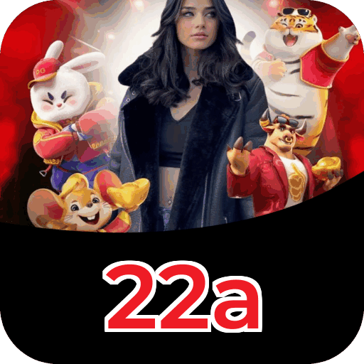 Instalar app 22a