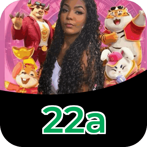 Catálogo de jogos 22a com fornecedores Pragmatic Play, Evolution, NetEnt