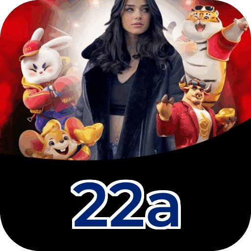 Cashback VIP