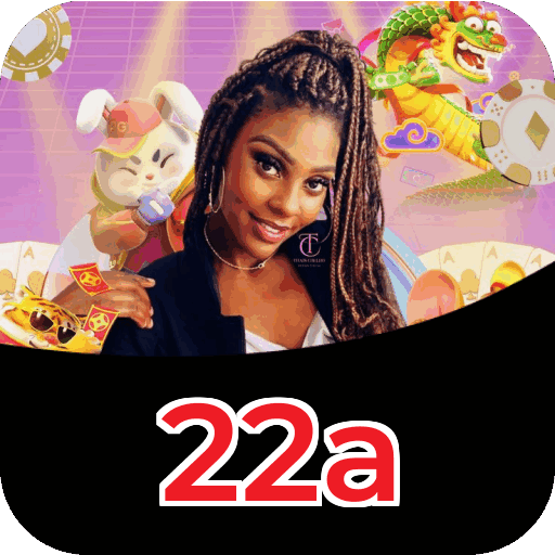 Estatísticas 22a