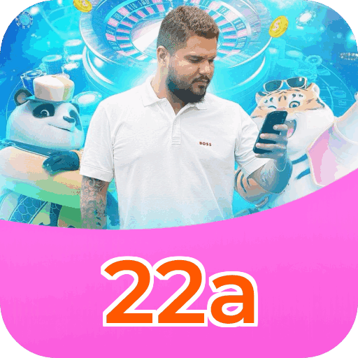 Comparação app mobile e versão web 22a