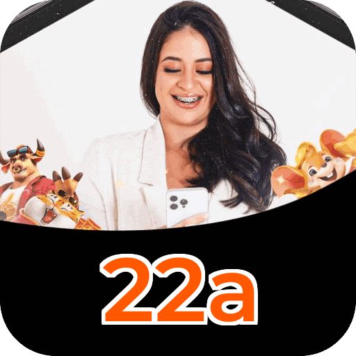 Atalho iOS 22a