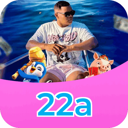 FAQ 22a Brasil