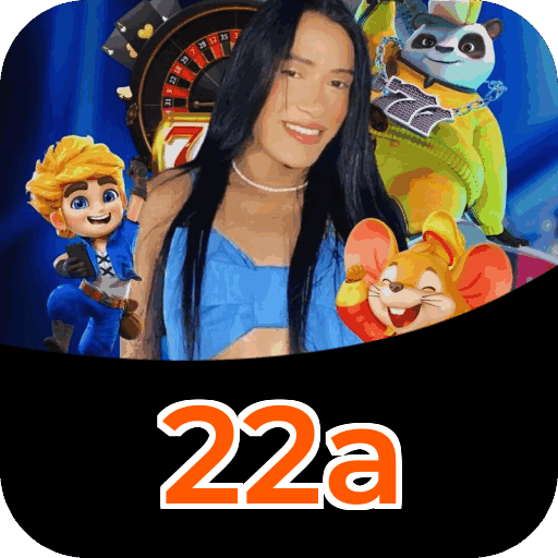 Acesso à conta 22a