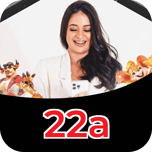 App mobile 22a