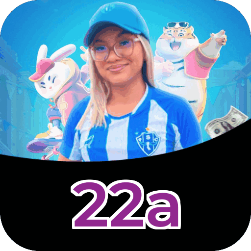 Bônus e promoções