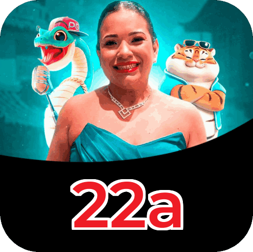 Outros jogos de sorte instantânea